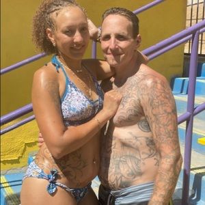 Meet your Posher, Maxence